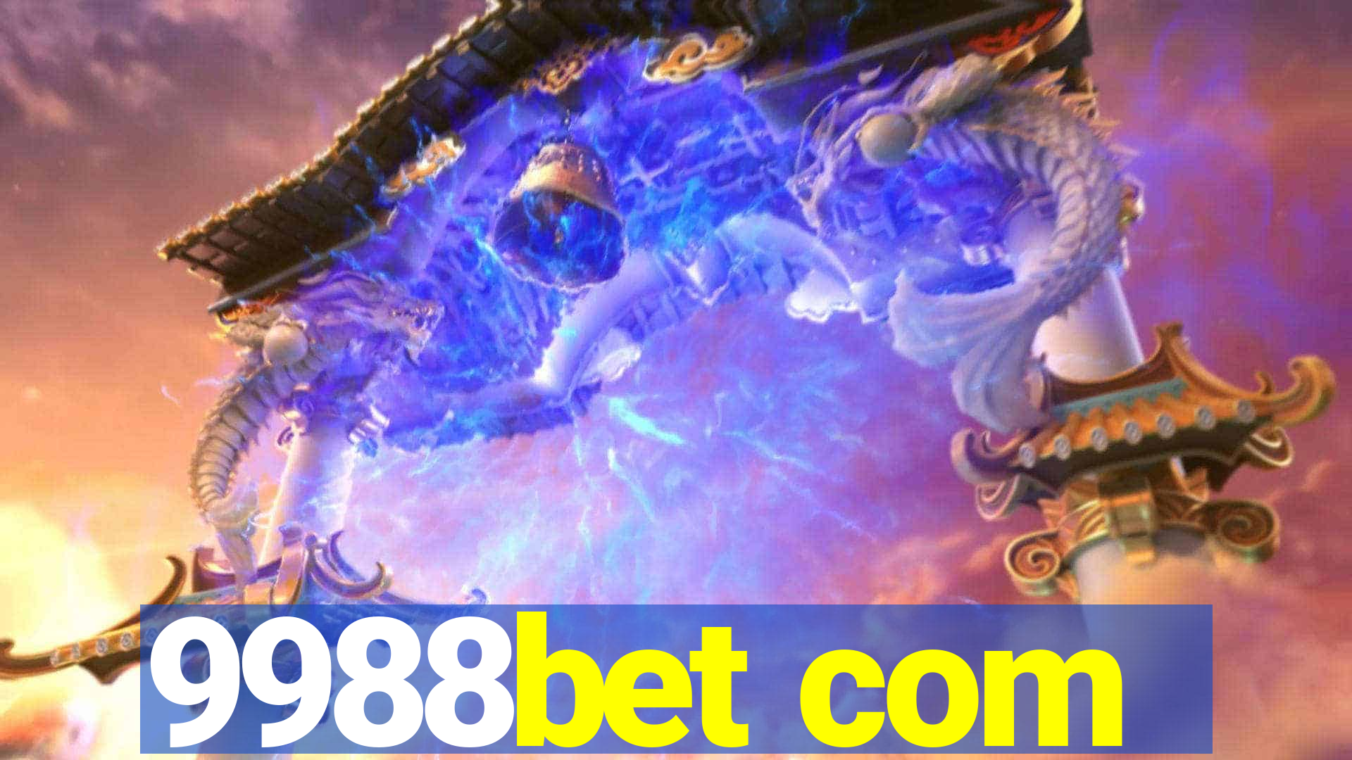 9988bet com